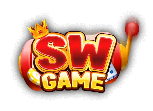 SWGAME_logo